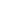 行(xíng)業(yè)門(mén)戶網站(zhàn)建設解決方案
